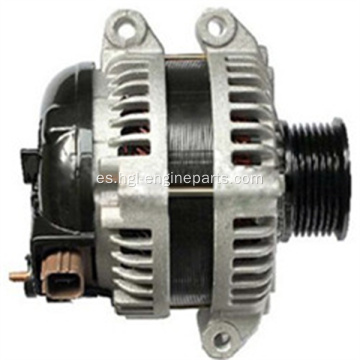 Honda Alternator 104210-3290 para Accord 2.4L 31100-RAA-A05